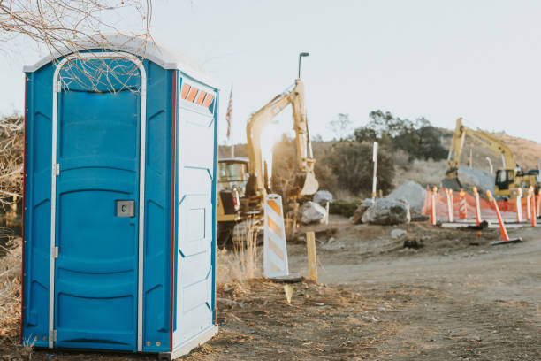 Best Porta potty rental near me  in Naples Park, FL