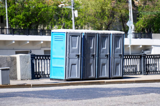 Reliable Naples Park, FL porta potty rental Solutions